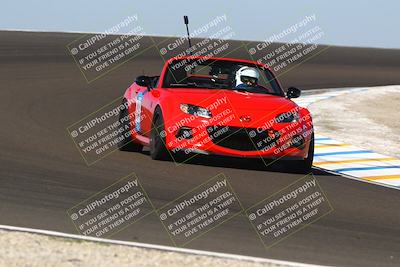 media/Mar-08-2025-Speed SF (Sat) [[dc7f532132]]/Green/Session 2 (Turn 2)/